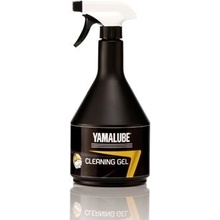 Yamalube Pro-Active Cleaning Gel 1 l