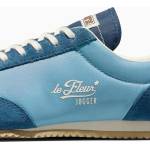 Converse x 1908 Tyler, the Creator маратонки дамски (A21432C)