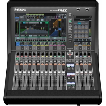 Yamaha DM7