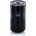 Mann-filter Маслен филтър mann-filter w 950/17