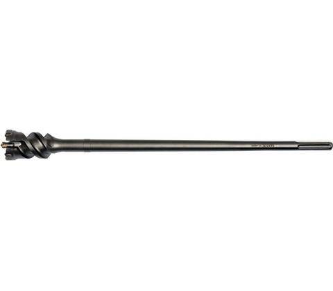 Yato YT-44045