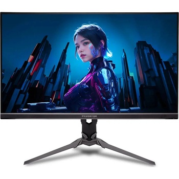 Acer Predator XB273UF5b