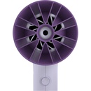 Philips BHD341/10