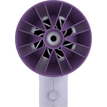 Philips BHD341/10