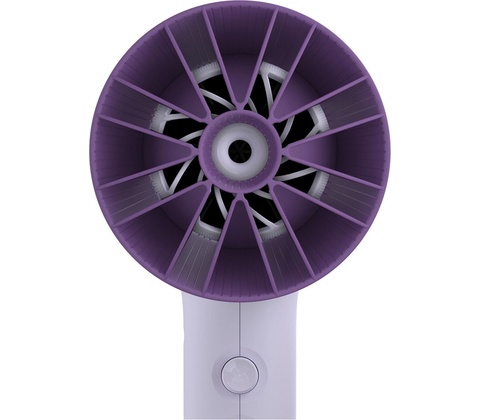 Philips BHD341/10