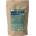 GymBeam BIO Agave Inulin Powder [250 грама]