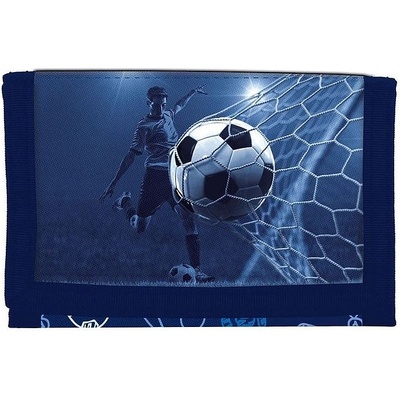 Derform Портмоне Derform Football 19