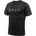 Sensor Merino Blend Elements Размер: XL / Цвят: черен