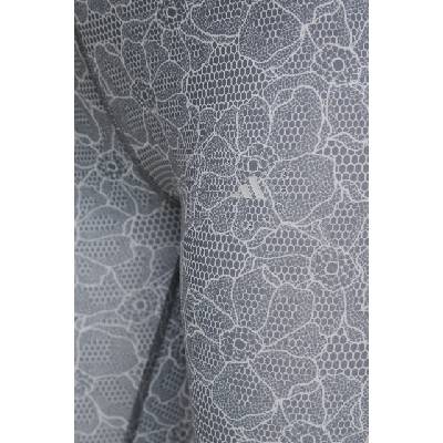 adidas by Stella McCartney клин дамски (KF1708)