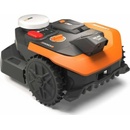 Worx Vision Cloud WR303E