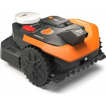 Worx Vision Cloud WR303E