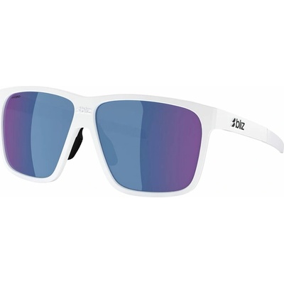 Bliz A001