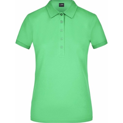 Daiber JN 709 lime green