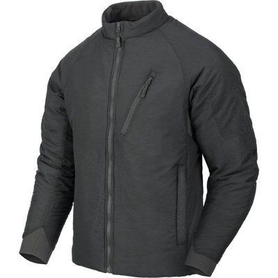 Bunda Helikon-Tex Wolfhound shadow grey