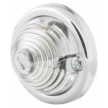 HELLA 2PF 997 022-011