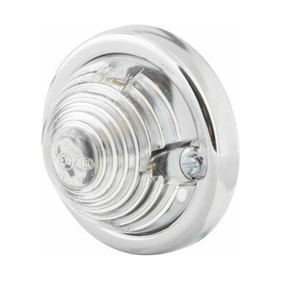 HELLA 2PF 997 022-011