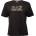 EA7 T-SHIRT M