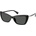 Ralph Lauren ra5332u - 500187 дамски (ra5332u - 500187)