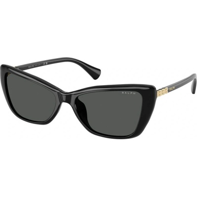Ralph Lauren ra5332u - 500187 дамски (ra5332u - 500187)