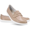 Be Lenka Buena Latte Brown