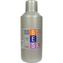 Bes OxiBes 20 Vol. 6% krémový oxidant 1000 ml