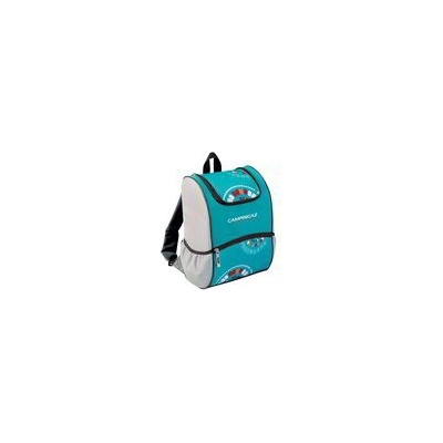 CAMPINGAZ Ethnic MiniMaxi 9 l