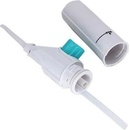 Image 1 of Power Floss 12345