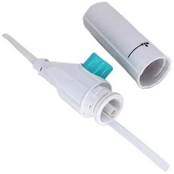 Image 1 of Power Floss 12345