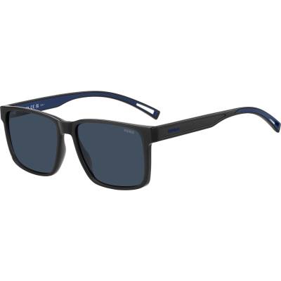 HUGO BOSS HG 1369/S KB7/KU