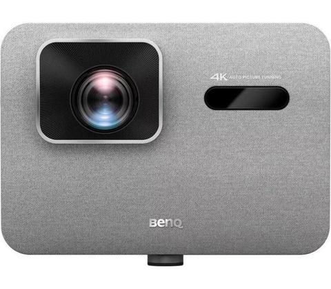 BenQ TK705STi
