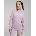 PUMA Суитшърт ESS+ BLOSSOM Hoodie G