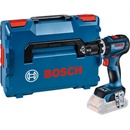 Bosch GSB 18V-90 C 0.601.9K6.102