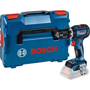 Bosch GSB 18V-90 C 0.601.9K6.102