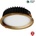 APLED AP0191