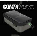 Korda puzdro Compac 140 na KBOX5