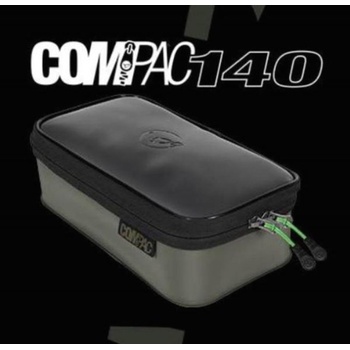 Korda puzdro Compac 140 na KBOX5