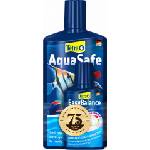 TETRA AquaSafe 500 ml + Tetra EasyBalance 100 ml БЕЗПЛАТНО
