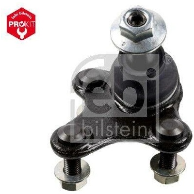 Čep spodního ramene FEBI BILSTEIN 31486