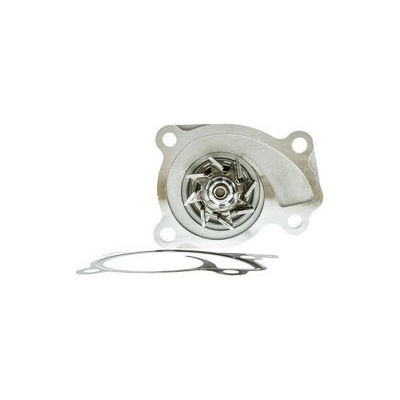 Vodní čerpadlo, chlazení motoru AISIN WPN-099V