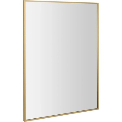 Sapho NOTION NT860G