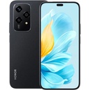 Image 1 of Honor 200 Lite 5G 256GB 8GB RAM Dual
