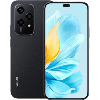 Image 1 of Honor 200 Lite 5G 256GB 8GB RAM Dual