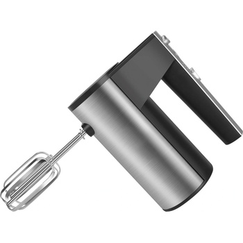 Image 1 of Elite HM-1261