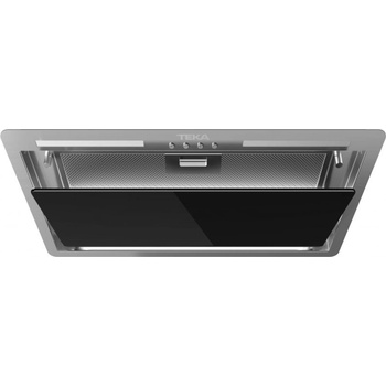 Teka Абсорбатор teka gfl 57651 eos bk Е. 4025 черен (gfl 57651 eos bk Е.4025 черен)