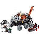 Image 1 of LEGO® Technic - Mars Crew Exploration Rover (42180)