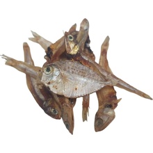 OGF Malé sušené ryby pamlsek mškrta pro psa a kočku 500 g