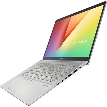Asus K513EA-BQ679T