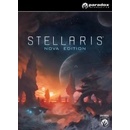Stellaris (Nova Edition)