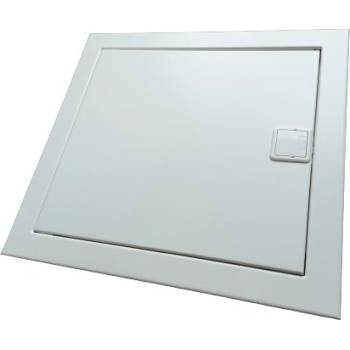 Noark 107101