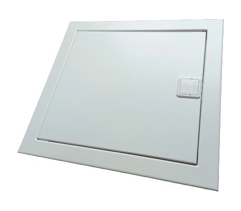 Noark 107101